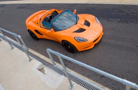 Elise 2